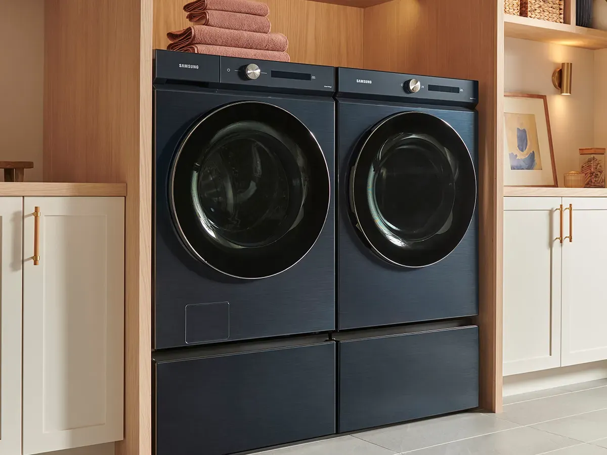 New In Box Appliances