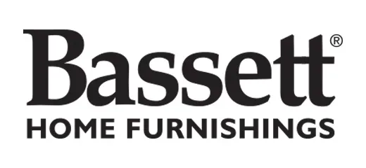 Bassett logo