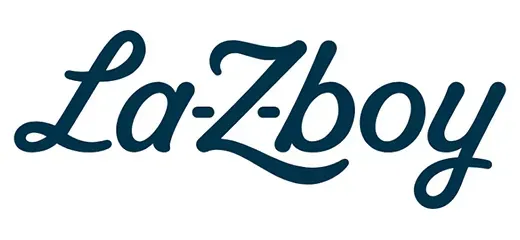 La-Z-Boy logo