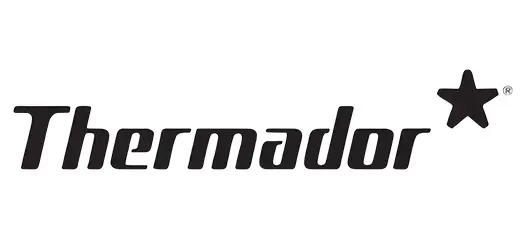 Thermador logo