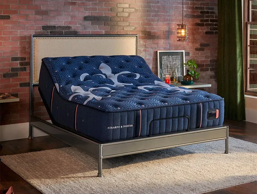 Mattresses