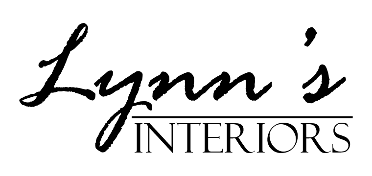Lynns Logo
