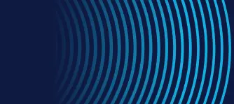 Appliance Background