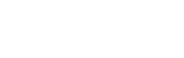 Allstate logo