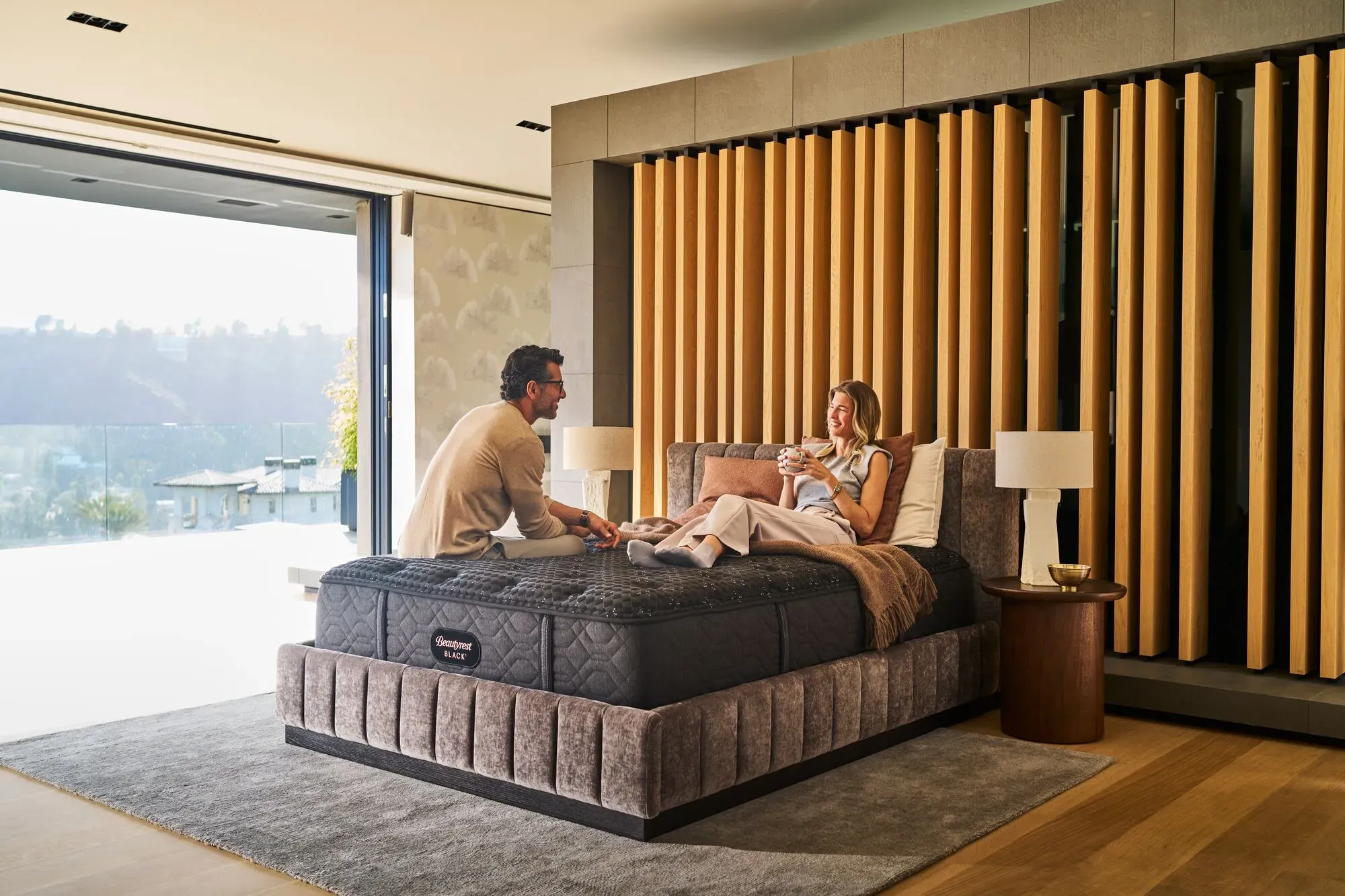 Simmons | Knie Appliance & TV