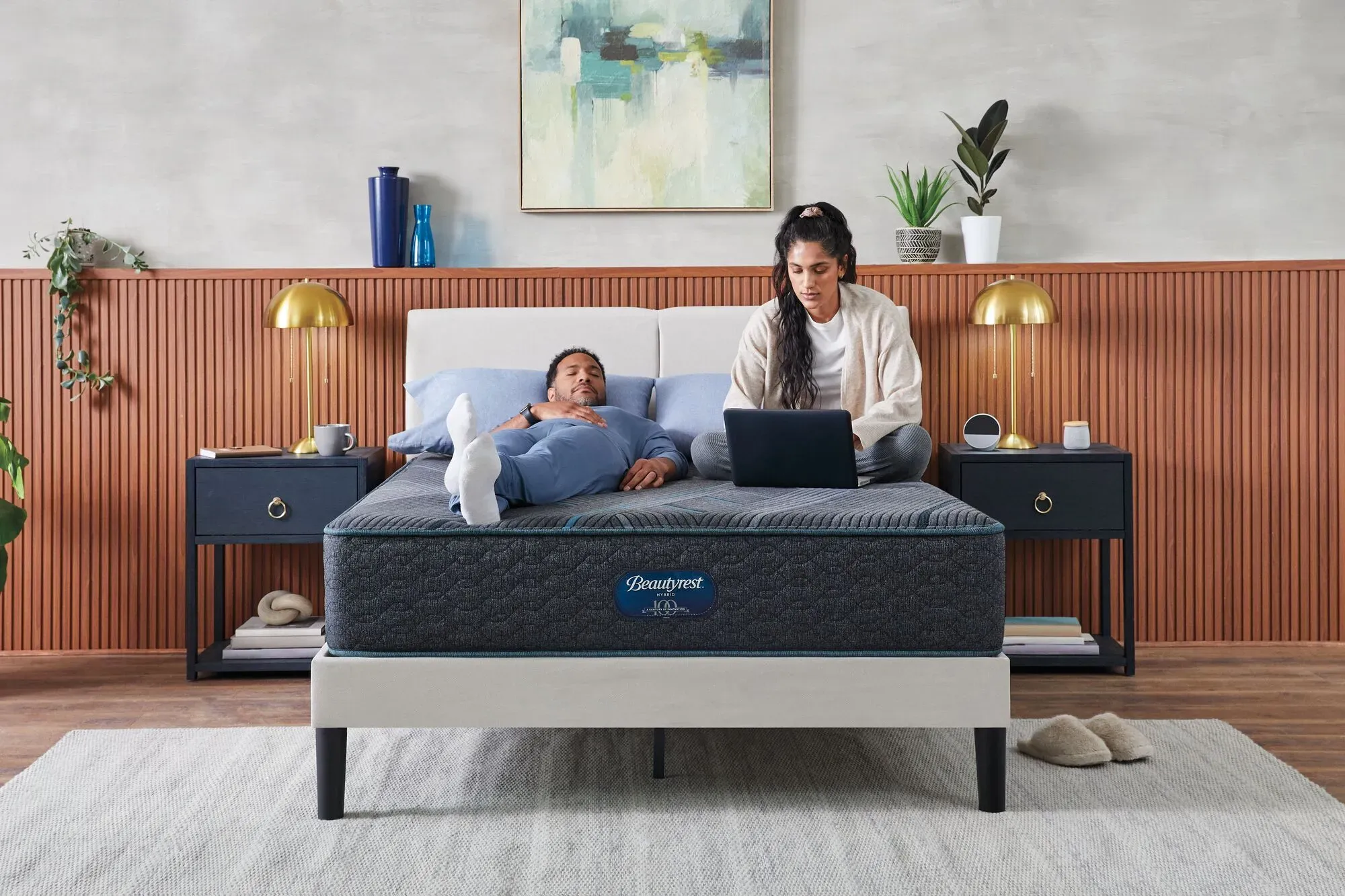 Simmons | Knie Appliance & TV