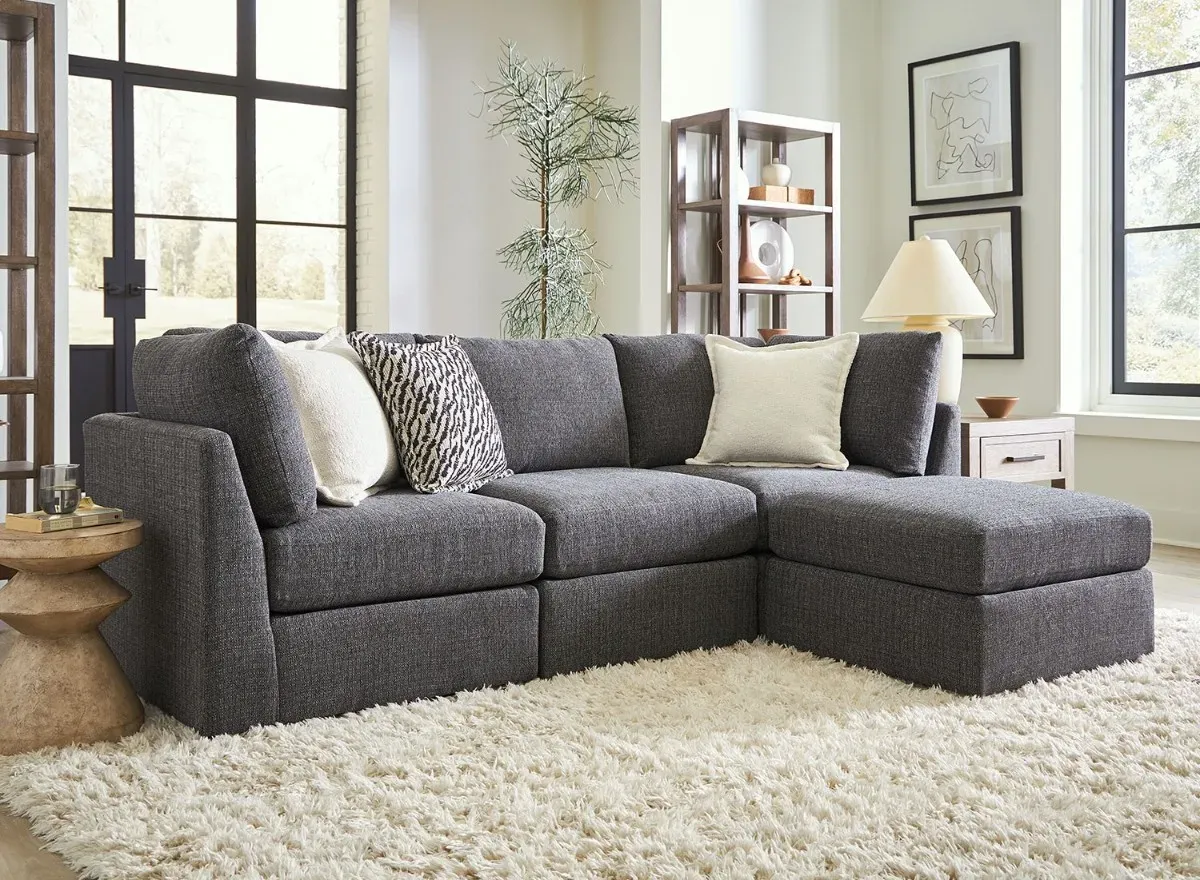 Sofa S25