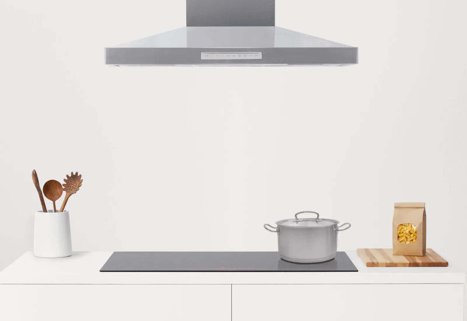 BOSCH 800 Series, free-standing fridge-freezer with freezer