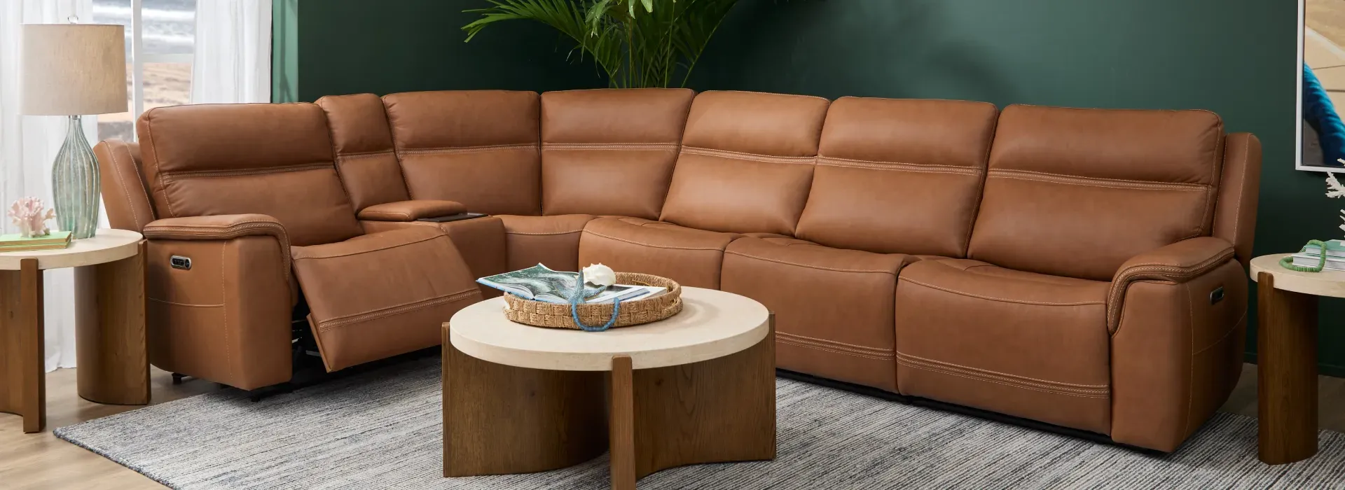 Buy Flexsteel at Rolando's Furniture & Appliances