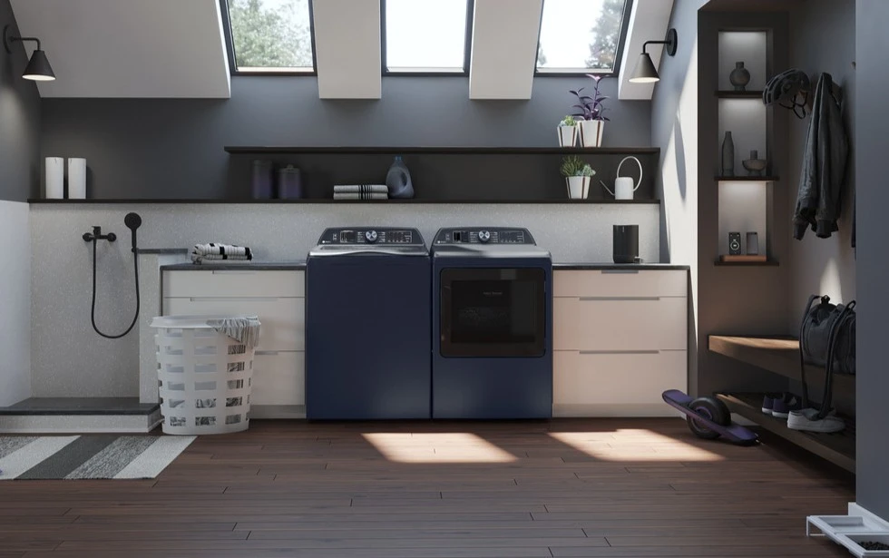 ga様 レッドウィング ポストマン アイリッシュセッター ダナー ベックマン