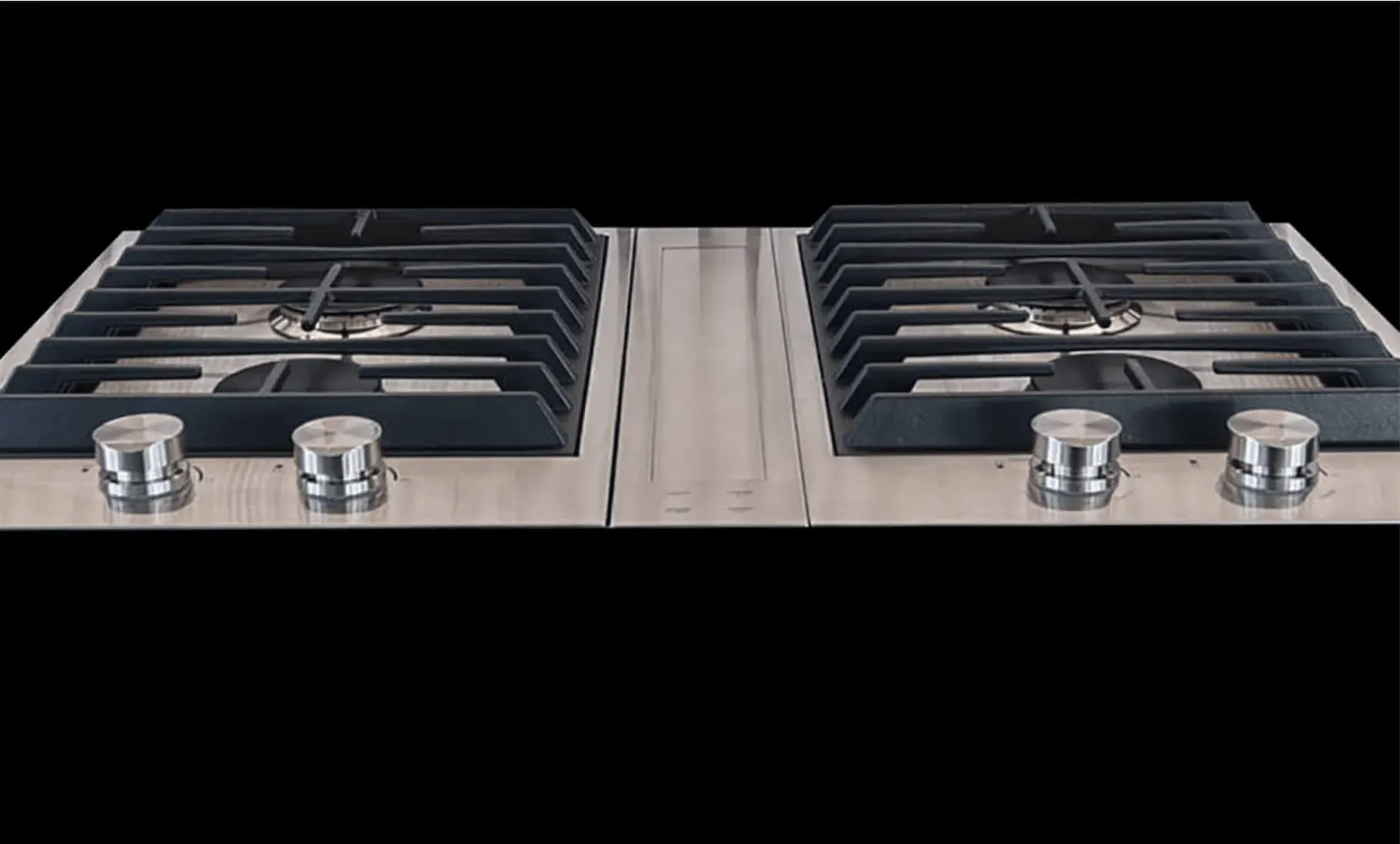 Buy JennAir at Jeff Lynch Appliance