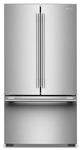 KITCHENAID KRFF305ESS | Appliance Factory Mattress Kingdom