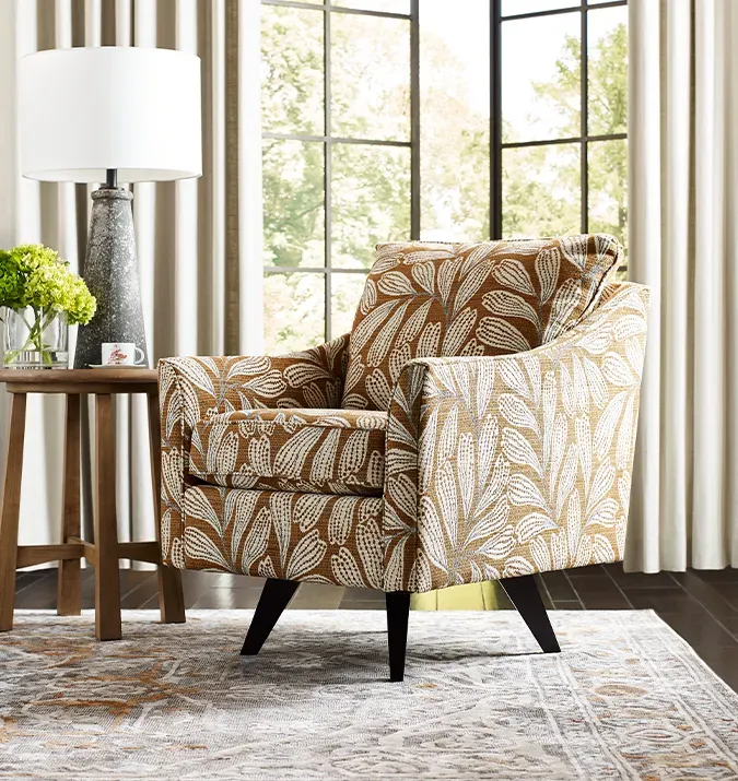 ヴィオラ ギター VOX V874A-UJ Wah Wah Union Jack OASIS! Amazon.com