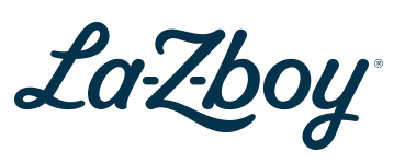 la-z-boy logo