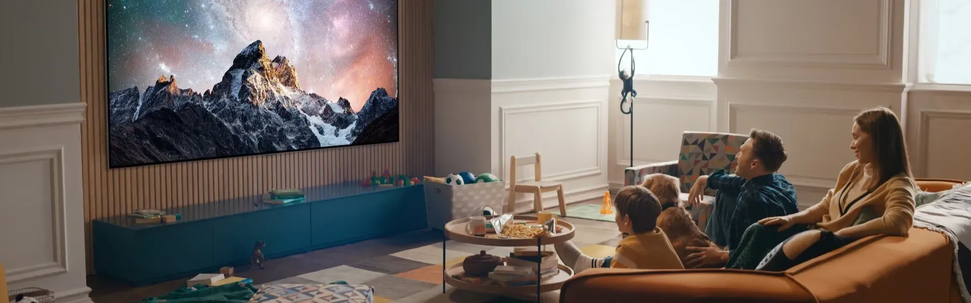 Comfort Shows Binge Worthy Crave Shows From Ted Lasso To Schitt's