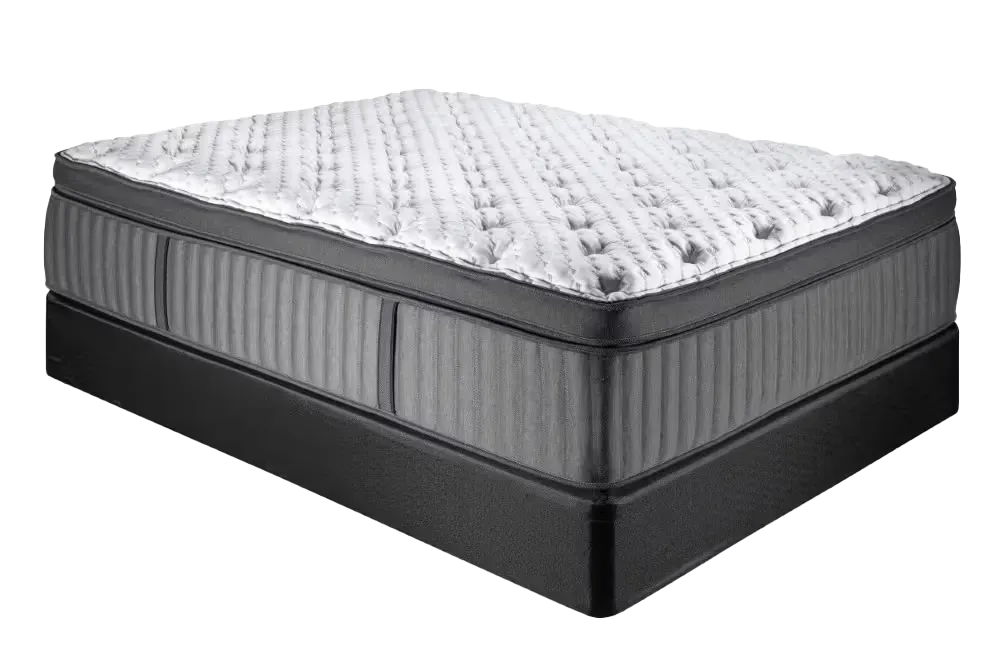 Ashton Mattress