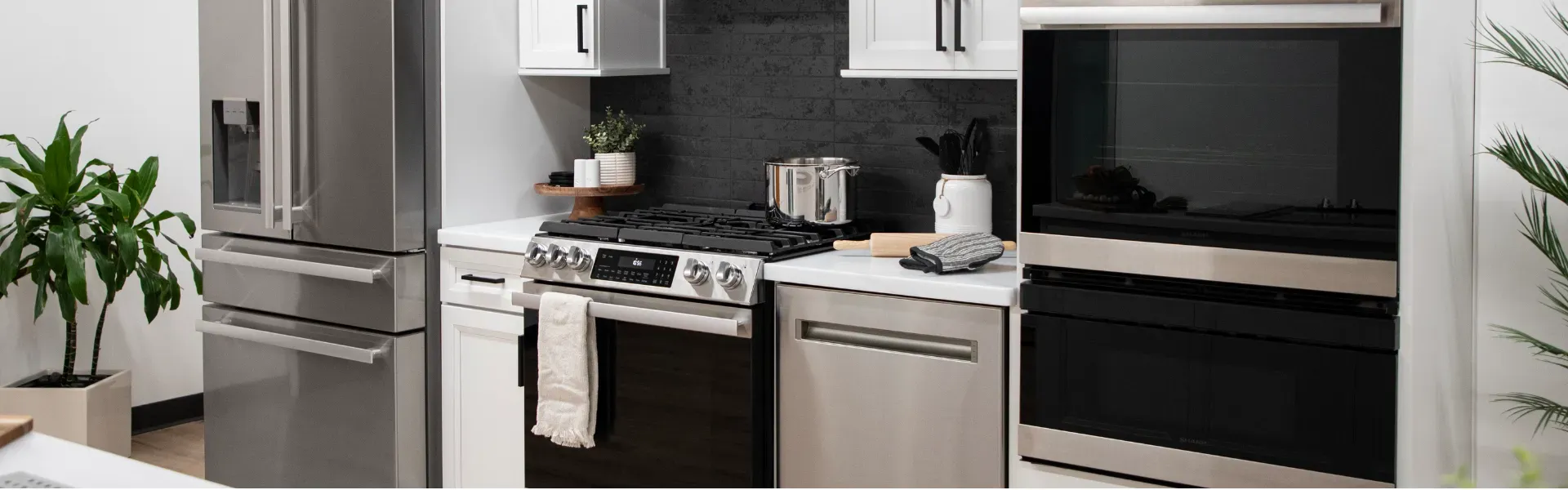 家電 2023 sharp 10 jo Shop for Sharp Home Appliances & Products - Sharp USA