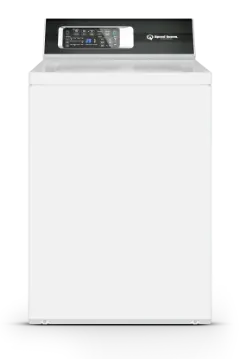 Buy Speed Queen at Don's TV & Appliance