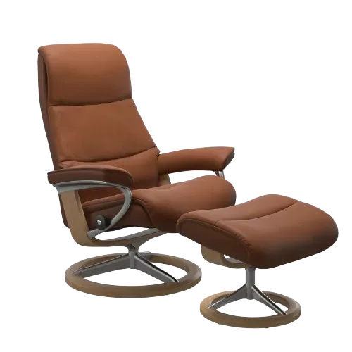 Buy Stressless by Ekornes at Harris Family Furniture