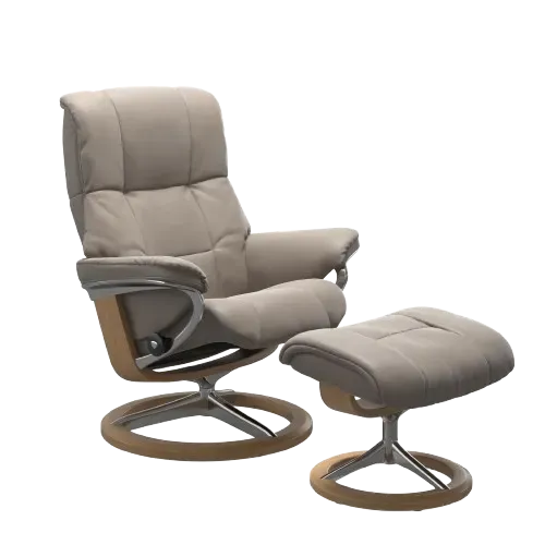 Buy Stressless by Ekornes at Harris Family Furniture