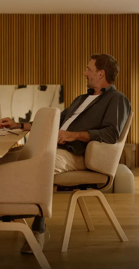 Buy Stressless by Ekornes at Furniture Center Inc