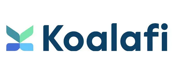Koalafi Financing logo