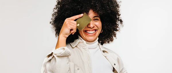 Wells Fargo Financing Logo