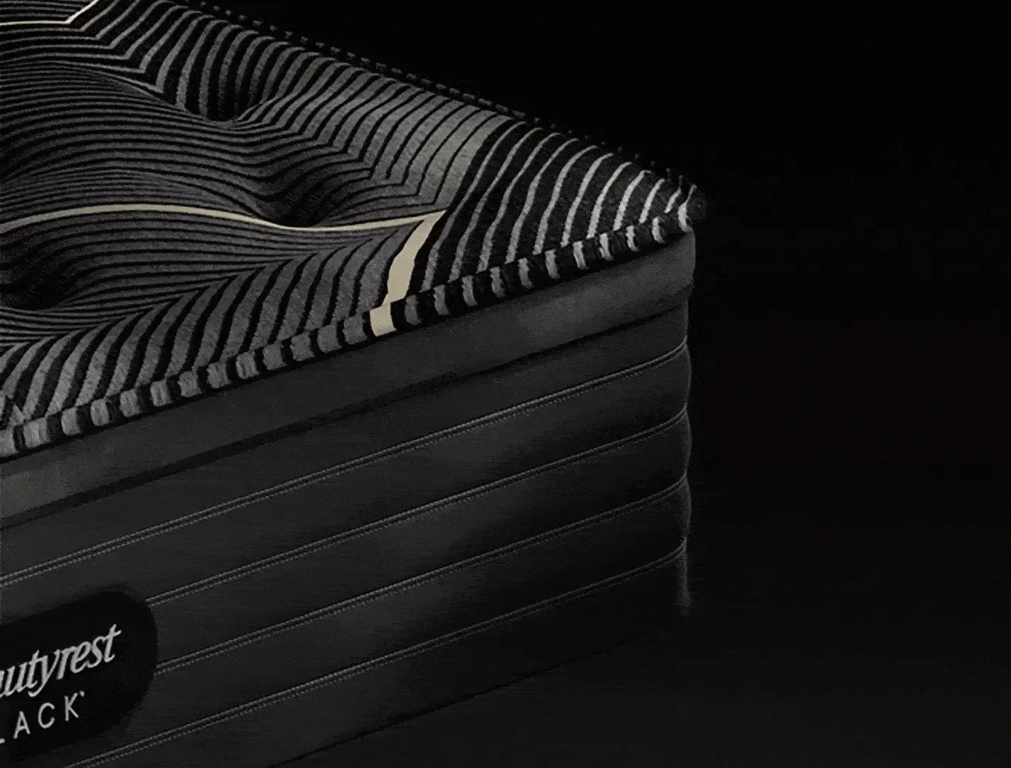 T3 pocketed coil image