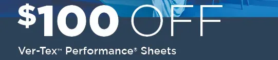 Ver-Tex sheets