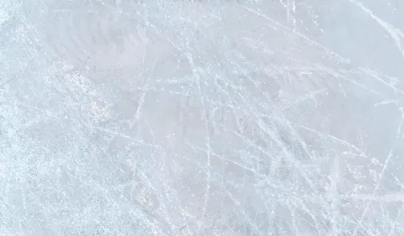 up close mattress