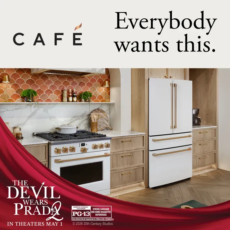 Appliances and Electronics in Passaic, New York and Manhattan NJ