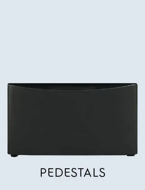 A mattress
