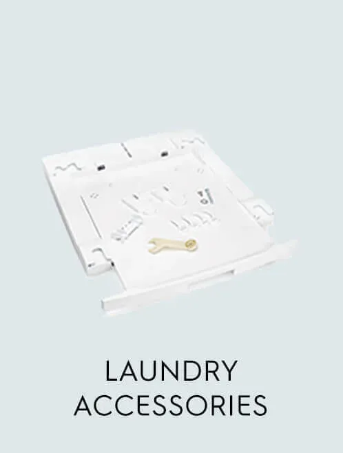 laundry accessory image