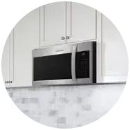 Microwaves