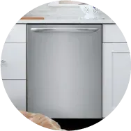frigidaire dishwasher category img link