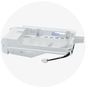 ice maker image