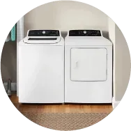 frigidaire laundry category image link