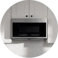 frigidaire microwave category image link