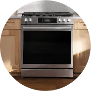 frigidaire range category image link