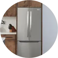 frigidaire refrigerator category image link