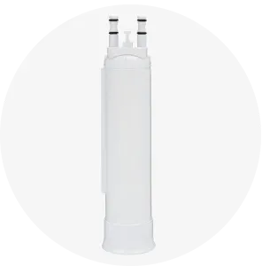 water filter image