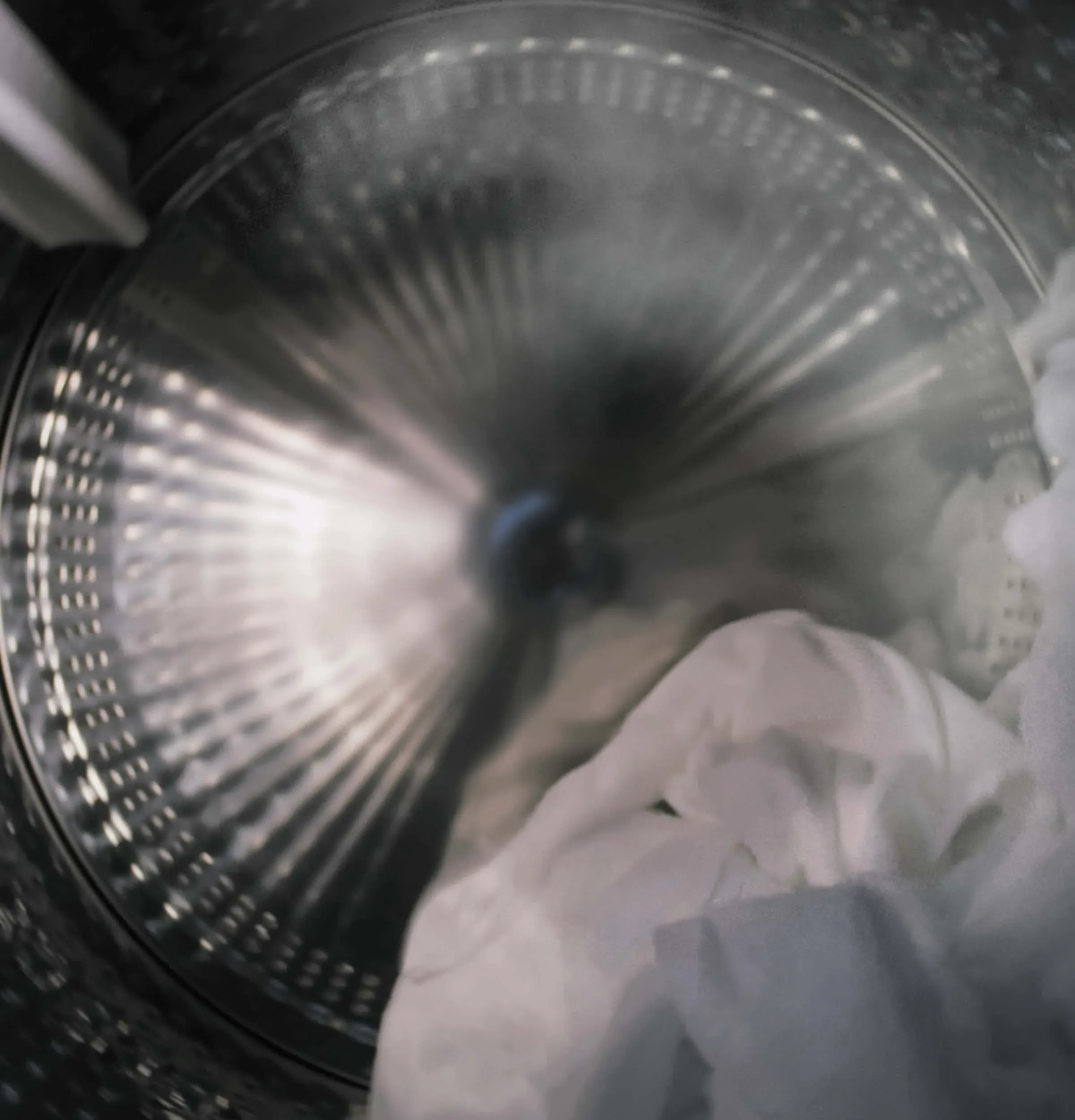 product feature image