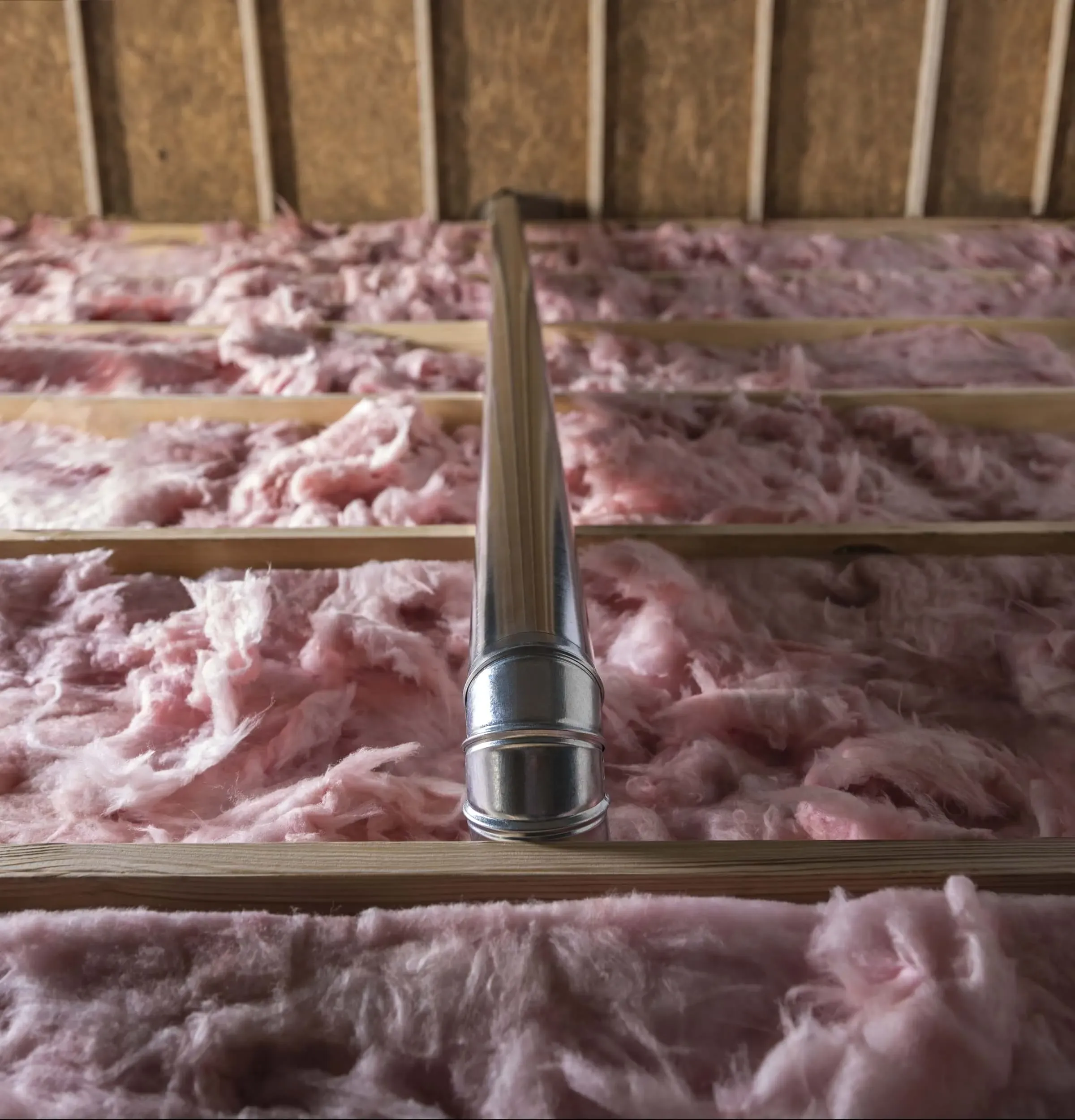 product feature image