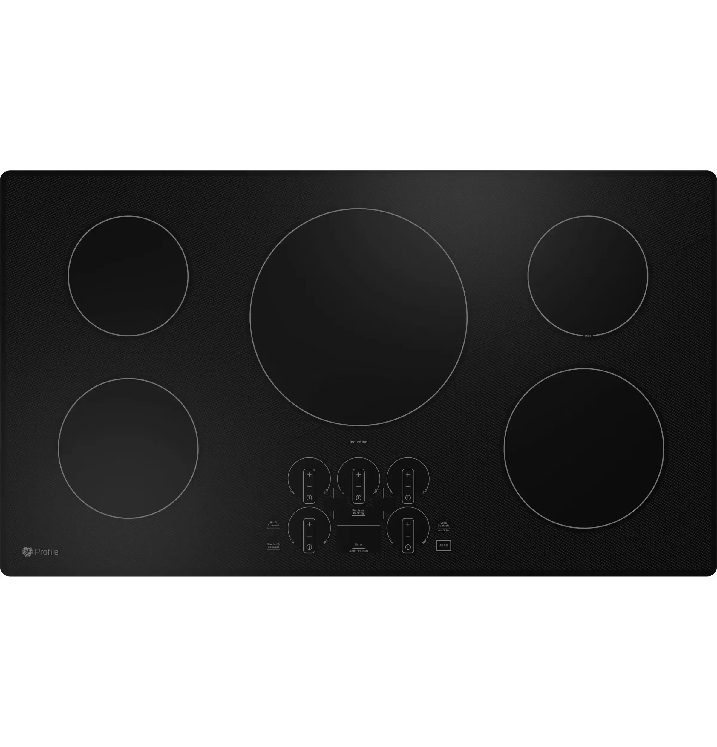 cooktop product image