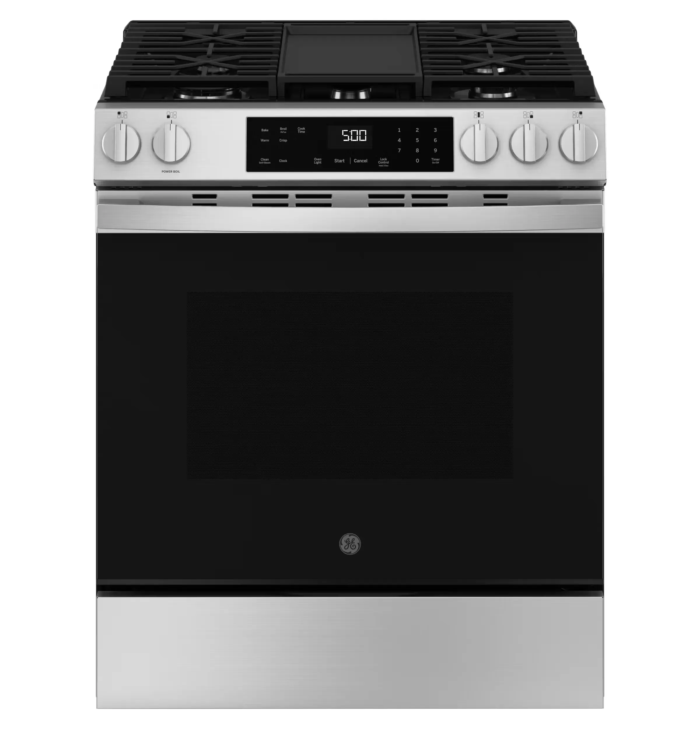 range product image