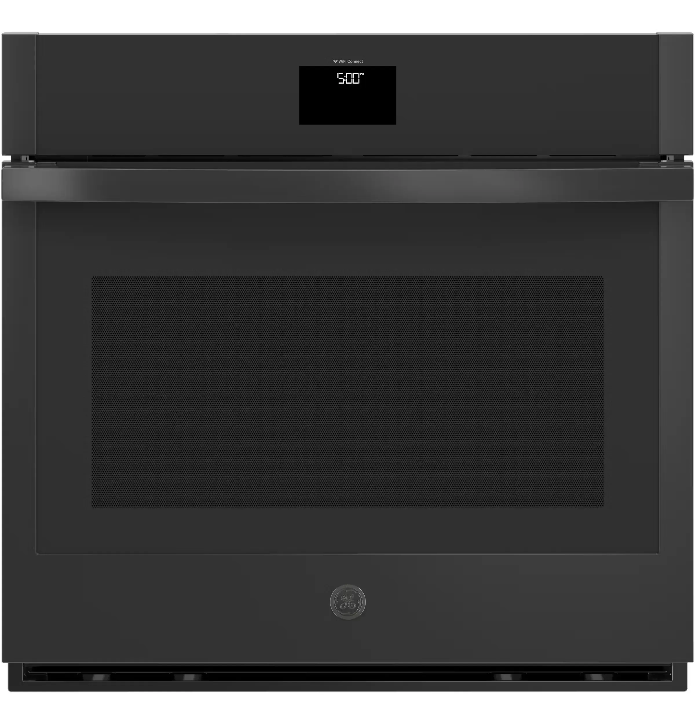 wall oven product image