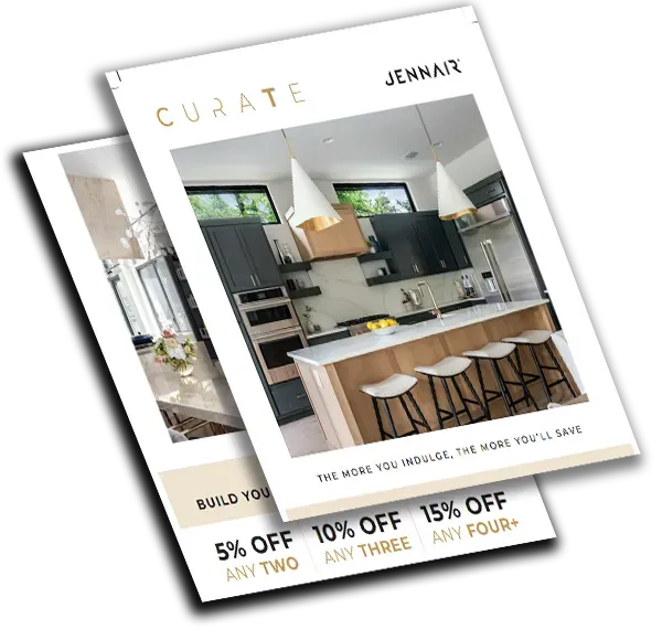Consumer Brochure
