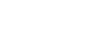 Kitchen Package Icon
