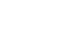 Information Icon