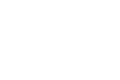 Light Bulb Icon